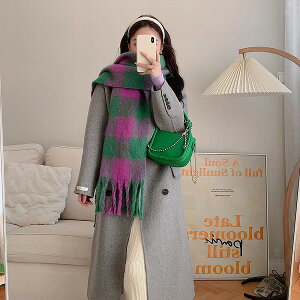 }t[ Xg[ E[CN ^bZ tW H~ h jbg ю