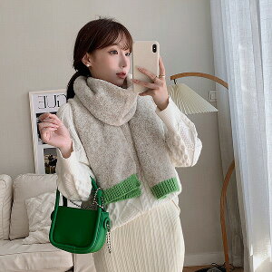 }t[ Xg[ E[CN ^bZ tW H~ h jbg ю