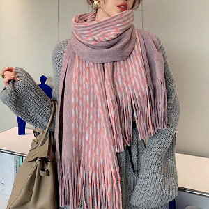 }t[ Xg[ E[CN ^bZ tW H~ h jbg ю