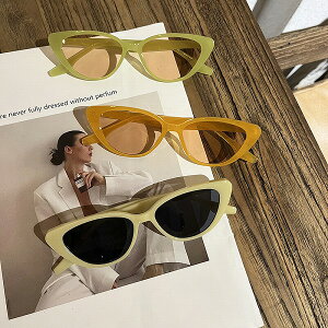 TOX t@bVOX xȂ ɒBKl hCu ^] G