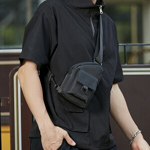 V_[obO ΂߂ IbNXtH[hn XNGAobO YobO 