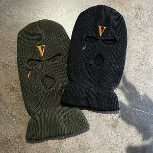 Xq jbgX ڏoX  }XN tFCX}XN ϑ RXv h