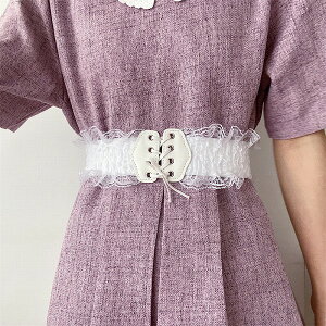 xg t@bVxg [Xxg  e͐ Xgb` fB[Xxg