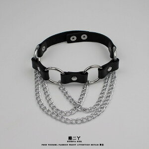 ANZT[ `[J[ y_g PU tFCNU[ t@bV  fB[X