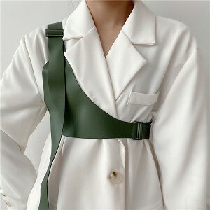 H~ xg t@bVxg tFCNU[ PU t@bV fB[X