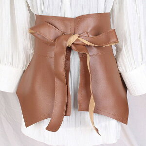 xg t@bVxg t@bVACe t@bV fB[X