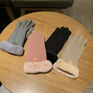  O[u kobN XEF[h N fB[X h 킢 