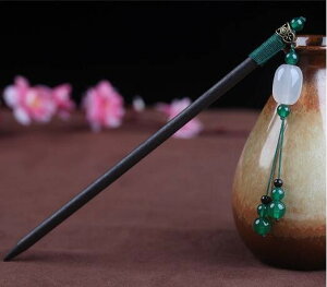 ւ̃v[g@ANZT[@t@wAANZT[@񂴂@AeB[N