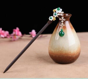 ւ̃v[g@ANZT[@t@wAANZT[@񂴂@AeB[N