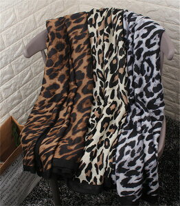 }t[ Xg[ ݊ Ђ| lbNEH[}[ H~ fB[X