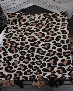 }t[ Xg[ ݊ Ђ| lbNEH[}[ H~ fB[X