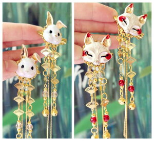 ̏@ANZT[@t@wAANZT[@wAs@AeB[N@@