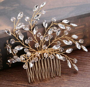 fB[X ANZT[ wAANZT[ ^ EFfBO ԉ 