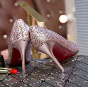 fB[X C V[Y nCq[ 듪 IV