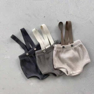 ؍ xr[p p[X tėp Ԃ jbg Tybg u ނJo[ Ȃ