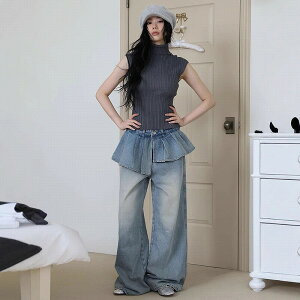 pc {gX fj W[Y W[p C[h Gv fB[X