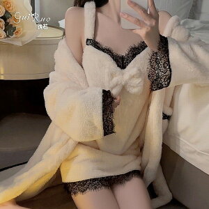 pW} lOWF iCgEFA KE [u [EFA