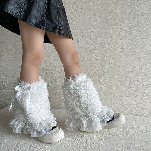 LbY bOJo[ bOEH[}[ N {A  K[Y