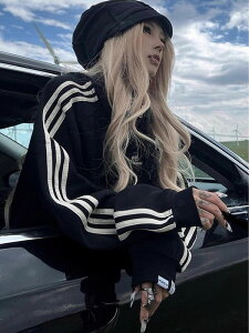 gbvX XEFbg g[i[ C vI[o[ WbvAbv fB[X