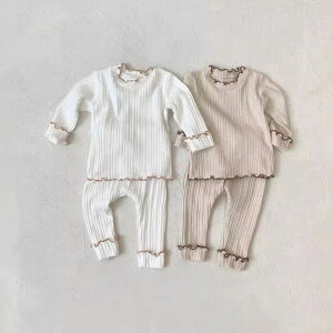 xr[ gbvX {gX ZbgAbv ㉺Zbg [EFA pW}