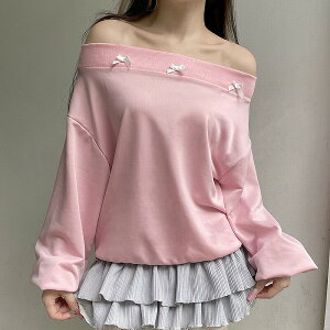 gbvX Jbg\[ XEFbg g[i[ ItV_[ fB[X