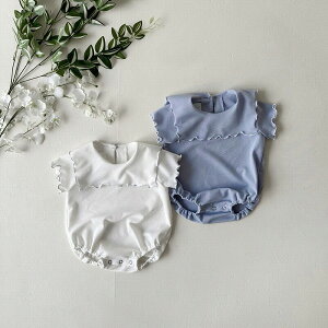 LbY xr[ p[X Jo[I[ s[X t  Ȃ