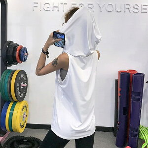 gbvX p[J[ ^Ngbv  g[jOEFA X|[cEFA KEFA