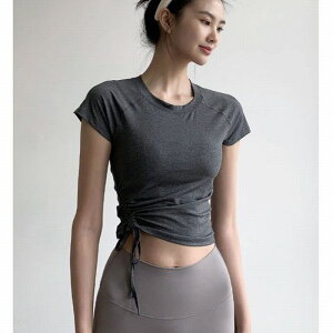 gbvX TVc  g[jOEFA X|[cEFA KEFA fB[X