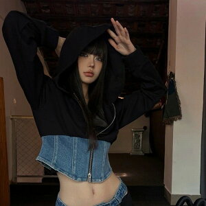 gbvX XEFbg g[i[ fj WbvAbv V[g pc {gX fB[X