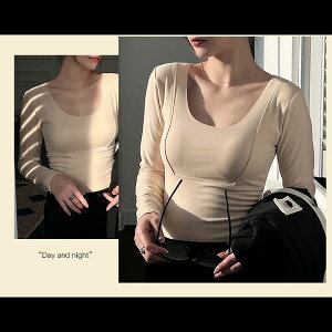 Ci[  T TVc N[lbN EhlbN pbgt N 