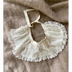 q LbY XJ[g Gv [X t MU[ K[Y