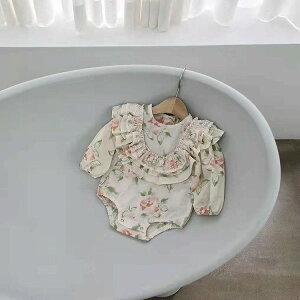 q ؍ xr[ Vc p[X Ȃ s[X ͂͂ LbYt@bV