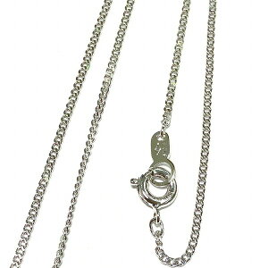 �V���o�[�L�w�C�`�F�[��SILVER925��/P-chain140SC