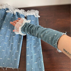 VoIIfB[X@A[Jo[&bOEH[}[O΍