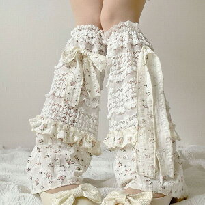 VoIIfB[X@A[Jo[&bOEH[}[O΍