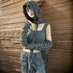 VoIIfB[X@jbgA[Jo[&Xqā2F