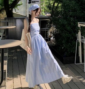 NEWfB[Xt@bVms[X+OpЁS`XL