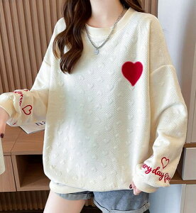 fB[Xt@bVmg[i[聚M`XXL 3F