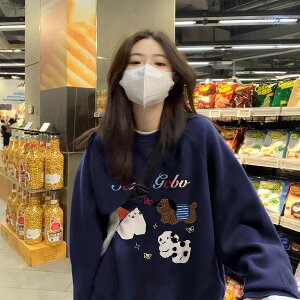 HmfB[Xt@bVmNуg[i[ S`M