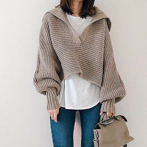 HmfB[Xt@bVmZ[^[ S`XXXXL