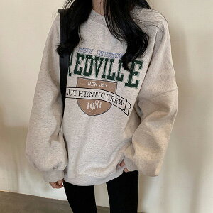 fB[Xt@bVmg[i[ NсM`XXL 4F