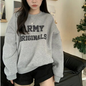 fB[Xt@bVmg[i[ M`XXL 2F