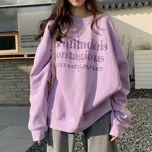 fB[Xt@bVmg[i[M`XXL 4F