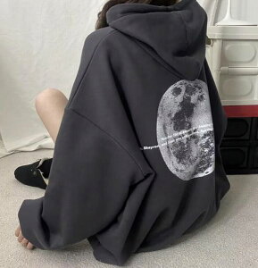 H~fB[Xt@bVmp[J[S`2XL 4F