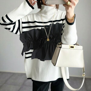 ؍t@bVjbgؑփnClbNZ[^[fB[XV