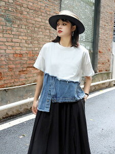 fB[XsKfjgbvXIVt Vh