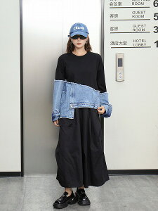 fB[XsKfjgbvXIVt Vh