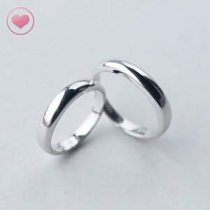 Vo[925t[TCYyAwփO fB[X Y av[g LOVv