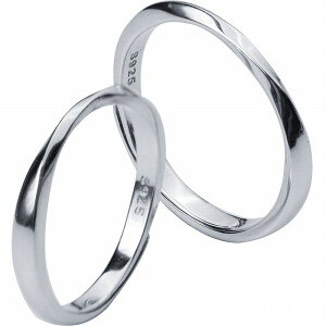 Vo[925t[TCYyAwփO fB[X Y av[g LOVv