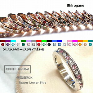 y{zJX^}CYOKtG^jeBO@yiNX^gpz/HR-2